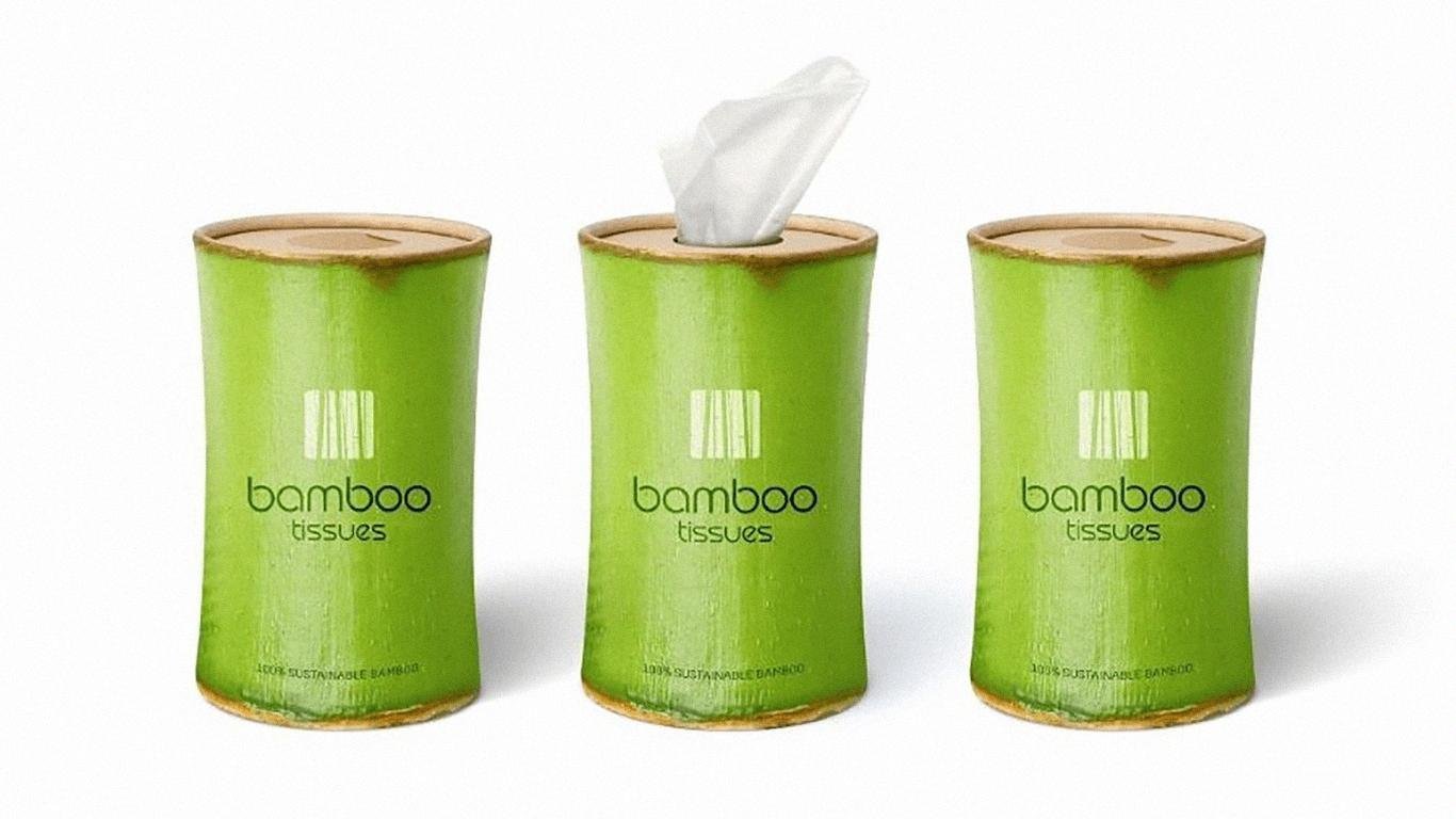 Alternatif Ramah Lingkungan Terbaik untuk Plastik dalam Kehidupan Anda